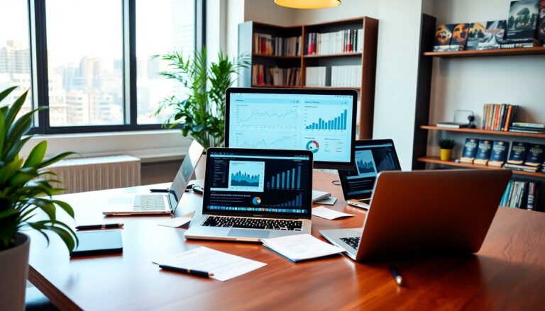 understanding-the-implications-of-automated-access-restrictions_python_1757536001