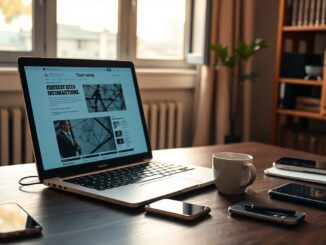 understanding the implications of automated access restrictions python 1757572711