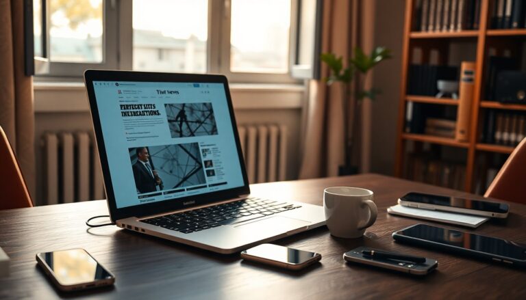 understanding-the-implications-of-automated-access-restrictions_python_1757572711