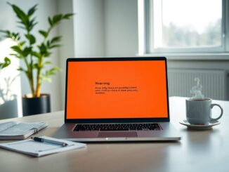 understanding the implications of automated access restrictions python 1757760502