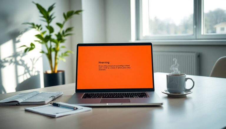 understanding-the-implications-of-automated-access-restrictions_python_1757760502