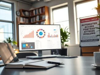 understanding the implications of automated access restrictions python 1757977043