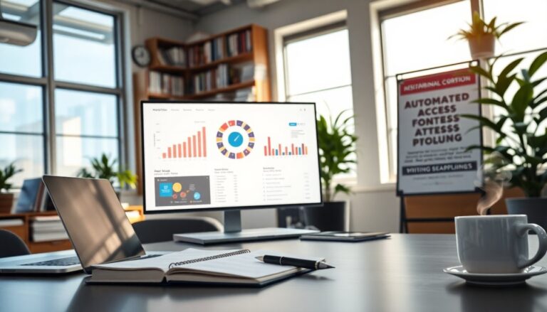 understanding-the-implications-of-automated-access-restrictions_python_1757977043
