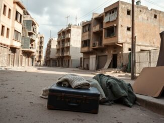 understanding the implications of gaza citys evacuation orders python 1757950620