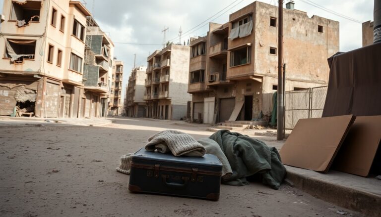 understanding-the-implications-of-gaza-citys-evacuation-orders_python_1757950620