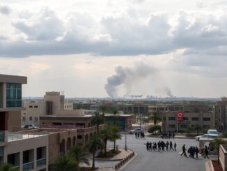 understanding the implications of israels attack on hamas in doha python 1757439812