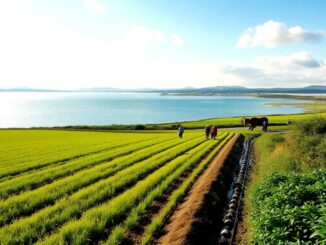 understanding the implications of the sdlps environmental levy proposal python 1757012776