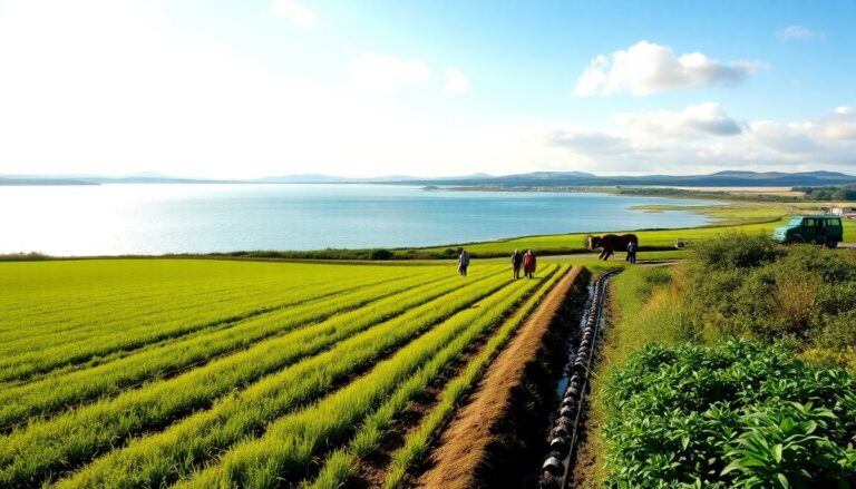 understanding-the-implications-of-the-sdlps-environmental-levy-proposal_python_1757012776