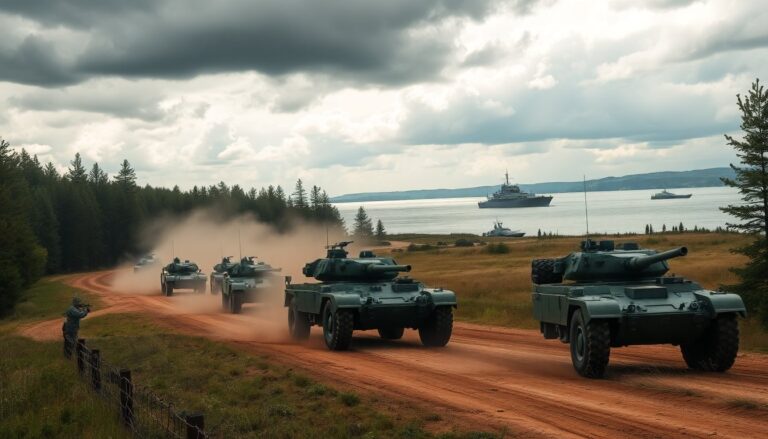 understanding-the-implications-of-the-zapad-2025-military-drills_python_1757672018