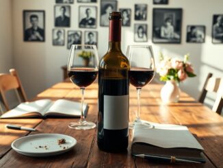 understanding the inheritability of addiction across generations python 1757829632