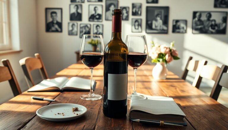 understanding-the-inheritability-of-addiction-across-generations_python_1757829632