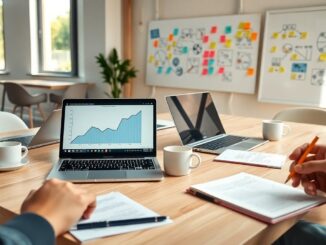 understanding the key reasons behind startup failures in achieving product market fit python 1758903108