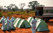 understanding the latest ebola outbreak in congo and its implications python 1757145047