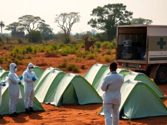 understanding the latest ebola outbreak in congo and its implications python 1757145047