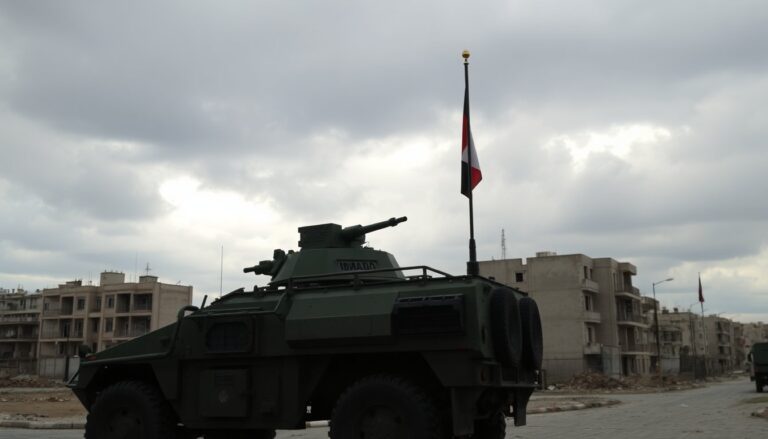 understanding-the-latest-israeli-military-operations-and-their-implications_python_1757851607