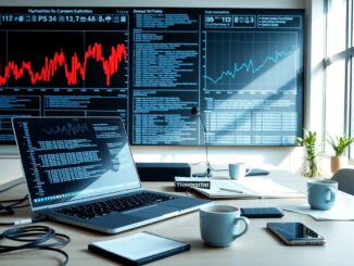 understanding the limitations of automated content access key insights and implications python 1759042588