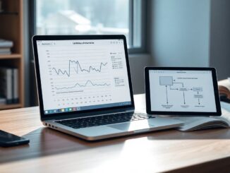 understanding the limitations on automated content access python 1757237537