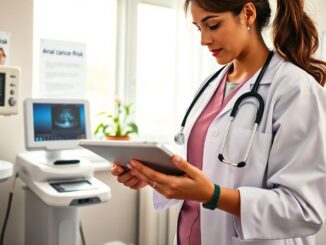 understanding the link between cervical cancer and anal cancer risk python 1757847928