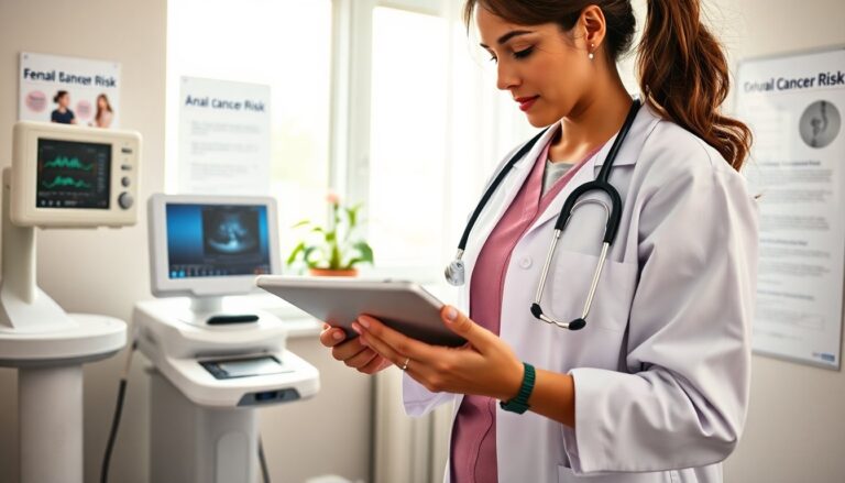 understanding-the-link-between-cervical-cancer-and-anal-cancer-risk_python_1757847928