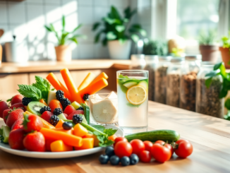 understanding the link between food cravings and cancer symptoms python 1756776848