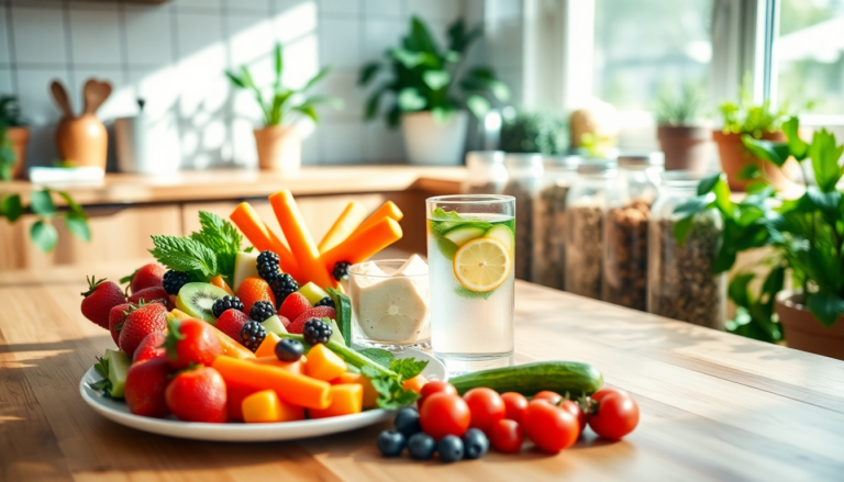 understanding-the-link-between-food-cravings-and-cancer-symptoms_python_1756776848