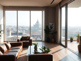 understanding the luxury real estate dynamics in milan python 1759233612