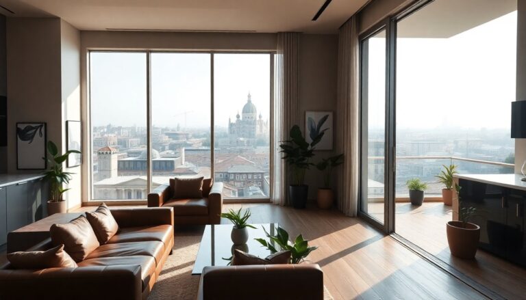 understanding-the-luxury-real-estate-dynamics-in-milan_python_1759233612