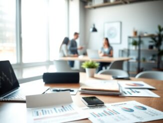 understanding the real metrics behind startup success python 1758982167