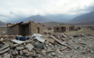 understanding the recent earthquakes in afghanistan and their aftermath python 1757005295
