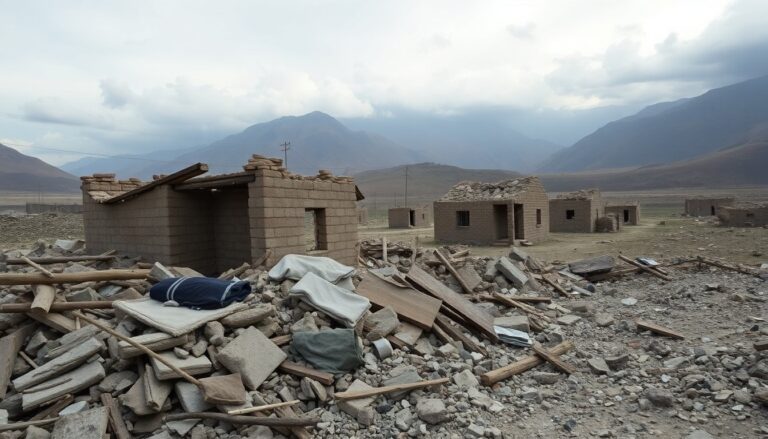 understanding-the-recent-earthquakes-in-afghanistan-and-their-aftermath_python_1757005295