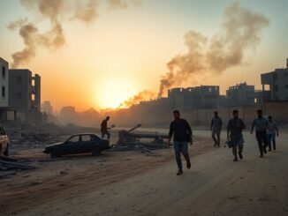 understanding the recent violence in gaza and yemen python 1757550355