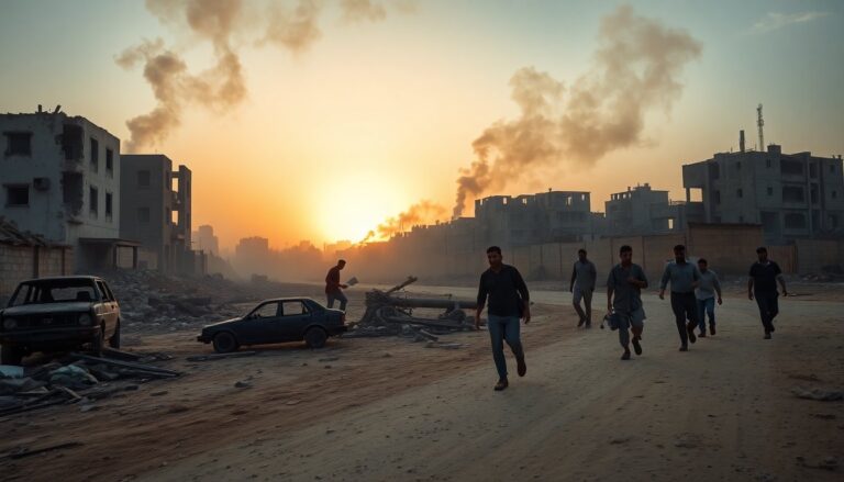 understanding-the-recent-violence-in-gaza-and-yemen_python_1757550355