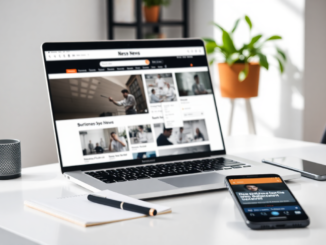 understanding the restrictions on automated content access python 1756806875