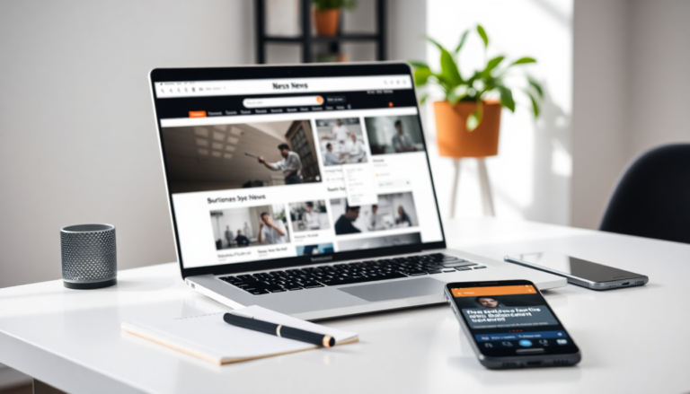 understanding-the-restrictions-on-automated-content-access_python_1756806875