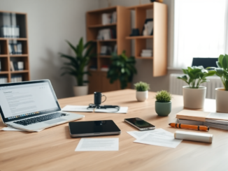 understanding the restrictions on automated content access python 1756821514