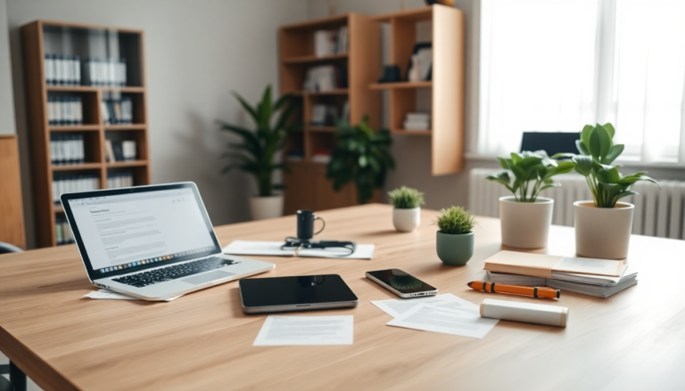 understanding-the-restrictions-on-automated-content-access_python_1756821514