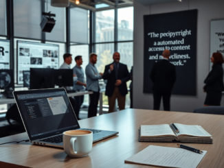 understanding the restrictions on automated content access python 1756858128