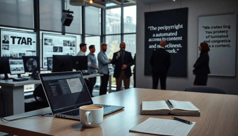 understanding-the-restrictions-on-automated-content-access_python_1756858128