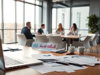 understanding the restrictions on automated content access python 1757837368