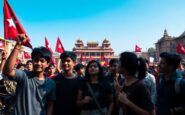 understanding the rising gen z protests in nepal python 1757362726