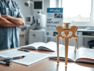 understanding the risks of hip replacement implants in the uk python 1757034601