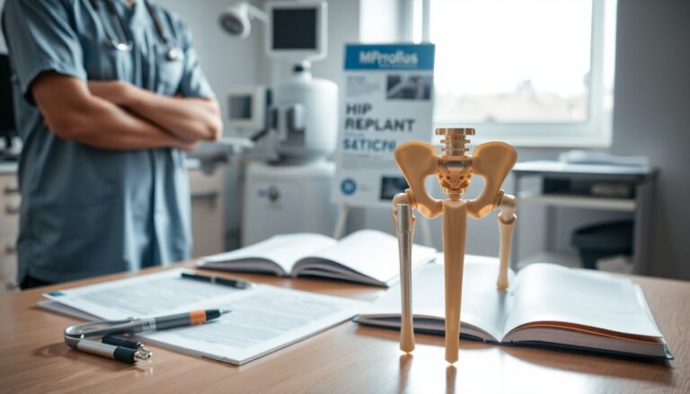 understanding-the-risks-of-hip-replacement-implants-in-the-uk_python_1757034601