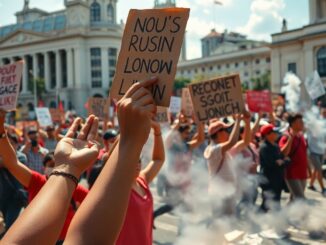 understanding the roots of indonesias cost of living protests python 1757042008