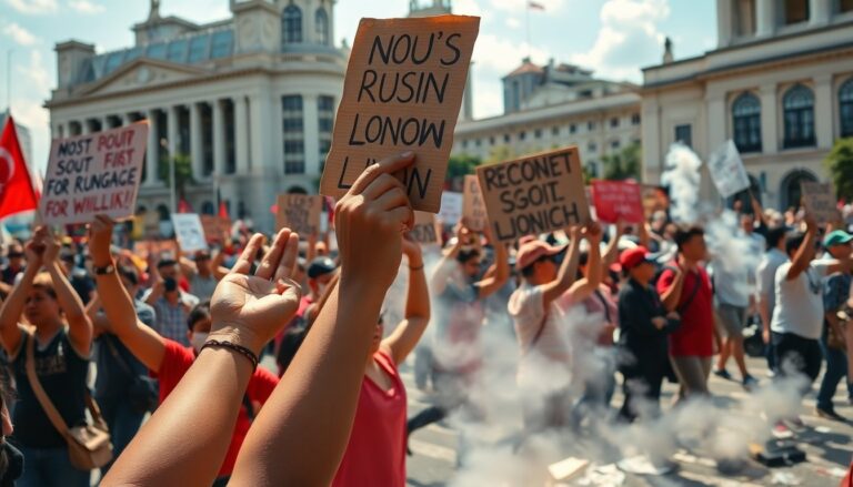 understanding-the-roots-of-indonesias-cost-of-living-protests_python_1757042008