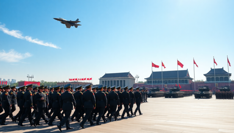 understanding-the-significance-of-chinas-military-parade_python_1756879718
