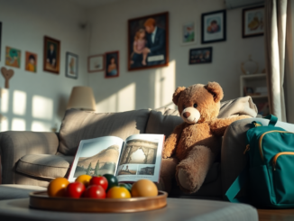 understanding the signs of brain tumors in children a familys story python 1756791481