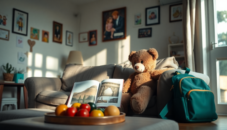 understanding-the-signs-of-brain-tumors-in-children-a-familys-story_python_1756791481