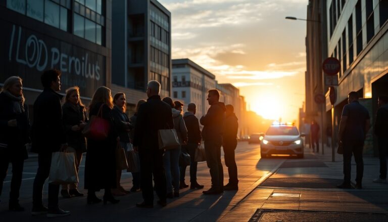 understanding-the-surge-in-downtown-urban-crime-essential-insights-for-residents_python_1758384155