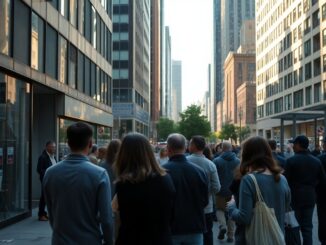 understanding the surge in urban crime key contributing factors explained python 1758152973