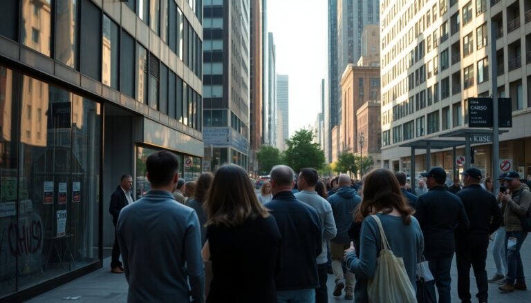 understanding-the-surge-in-urban-crime-key-contributing-factors-explained_python_1758152973